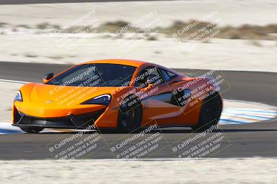 media/Nov-09-2025-Speed Ventures (Sun) [[388b781dcd]]/Red/Session 2 (Turn 3)/